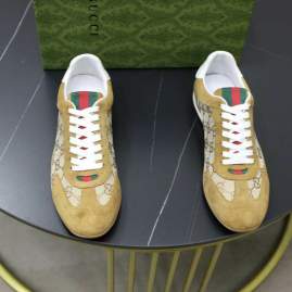 Picture of Gucci Shoes _SKUGuccisz38-44hnq11939526